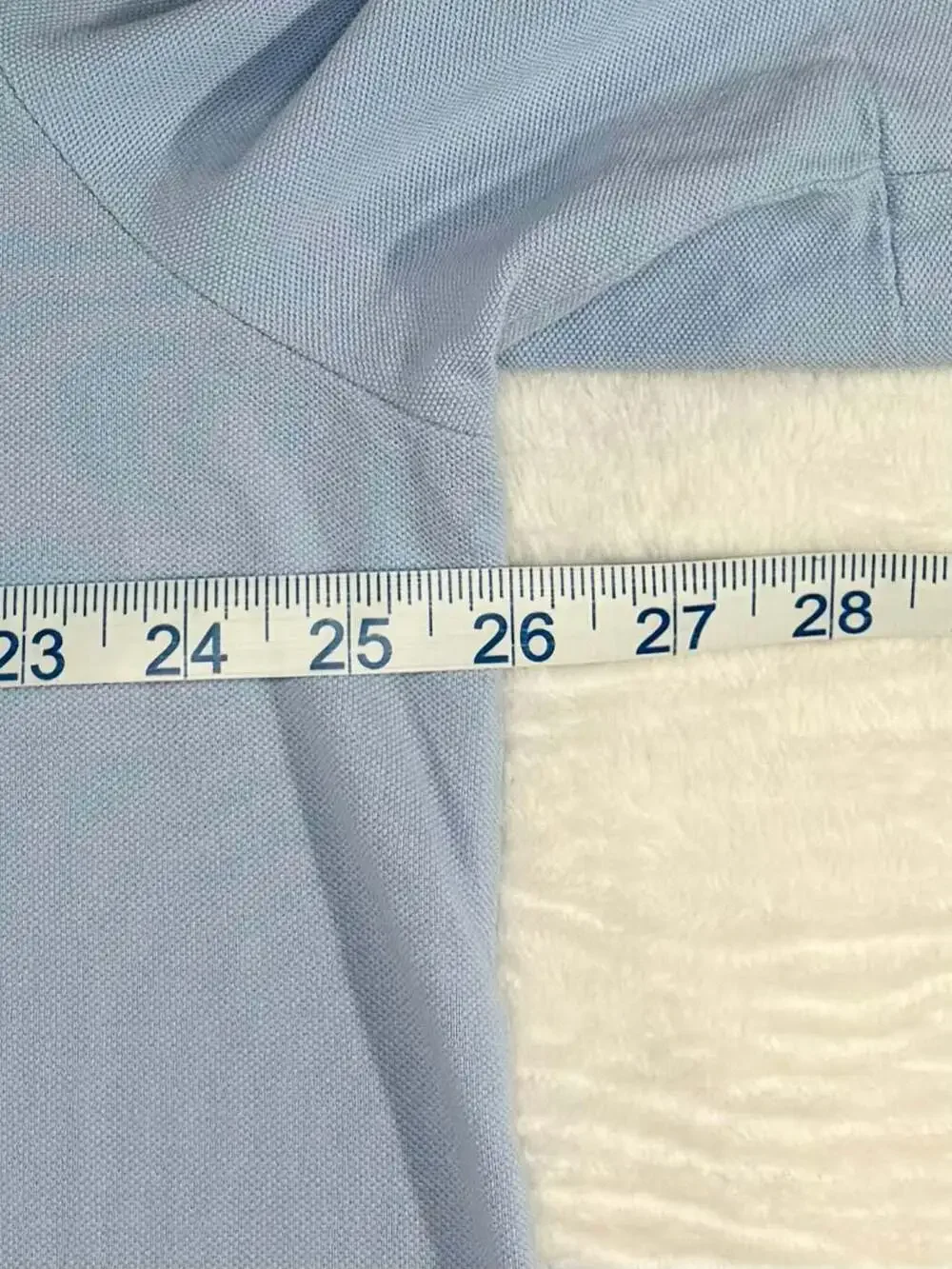 Ralph Lauren U.S. Open Collection 2020 Winged Foot Golf Polo Shirt, 2XL